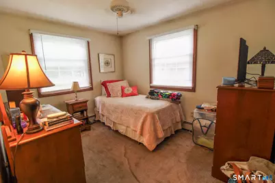 50 Carriage Dr Extension, Clinton, CT 06413 - Photo 11