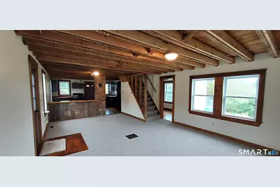 2996 Hebron Avenue, Glastonbury, CT 06033 - Photo 9