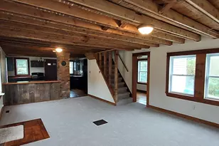 2996 Hebron Ave, Glastonbury, CT 06033 - Photo 9