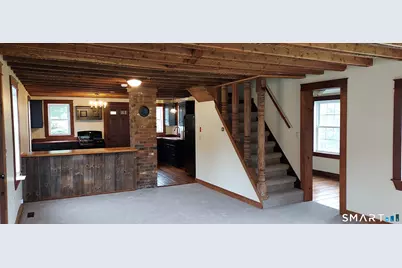 2996 Hebron Avenue, Glastonbury, CT 06033 - Photo 17
