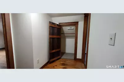 2996 Hebron Avenue, Glastonbury, CT 06033 - Photo 19