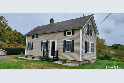 2996 Hebron Avenue, Glastonbury, CT 06033 - Photo 1