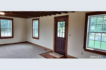 2996 Hebron Avenue, Glastonbury, CT 06033 - Photo 11