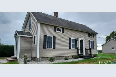 2996 Hebron Avenue, Glastonbury, CT 06033 - Photo 3