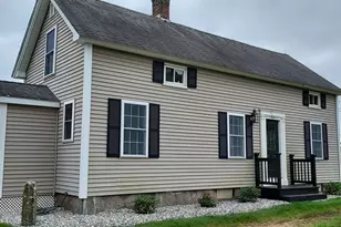 2996 Hebron Ave, Glastonbury, CT 06033 - Photo 3