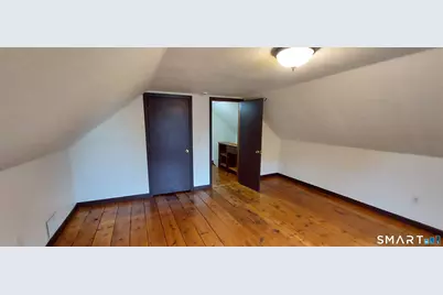 2996 Hebron Avenue, Glastonbury, CT 06033 - Photo 23
