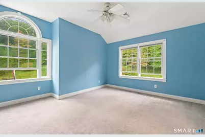 140 Elk Drive, Southbury, CT 06488 - Photo 35