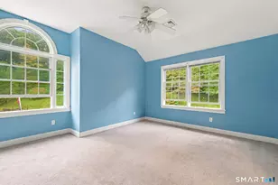 140 Elk Dr, Southbury, CT 06488 - Photo 35