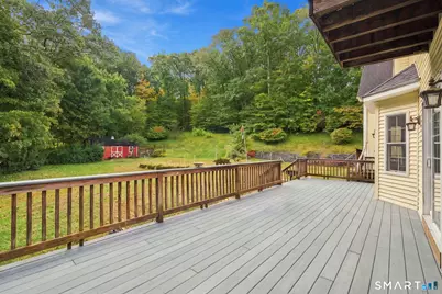 140 Elk Drive, Southbury, CT 06488 - Photo 9