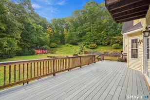 140 Elk Dr, Southbury, CT 06488 - Photo 9