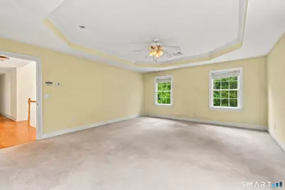140 Elk Drive, Southbury, CT 06488 - Photo 23