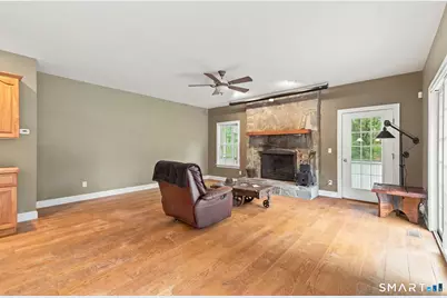 140 Elk Drive, Southbury, CT 06488 - Photo 19
