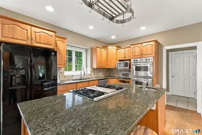 140 Elk Drive, Southbury, CT 06488 - Photo 17