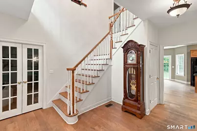 140 Elk Drive, Southbury, CT 06488 - Photo 13