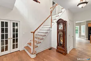 140 Elk Dr, Southbury, CT 06488 - Photo 13