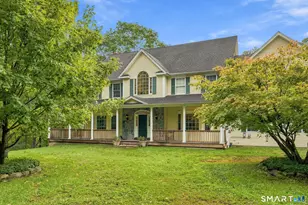 140 Elk Dr, Southbury, CT 06488 - Photo 1