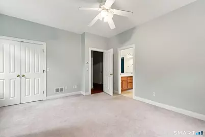 140 Elk Drive, Southbury, CT 06488 - Photo 33