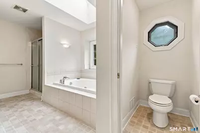 140 Elk Drive, Southbury, CT 06488 - Photo 29