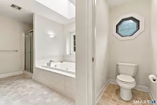 140 Elk Dr, Southbury, CT 06488 - Photo 29
