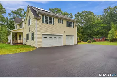 140 Elk Drive, Southbury, CT 06488 - Photo 5