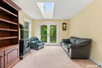 140 Elk Drive, Southbury, CT 06488 - Photo 25