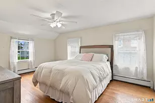162 Anson St, Stratford, CT 06614 - Photo 21