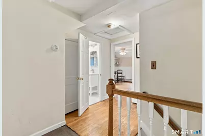 162 Anson Street, Stratford, CT 06614 - Photo 27