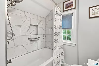 162 Anson Street, Stratford, CT 06614 - Photo 25