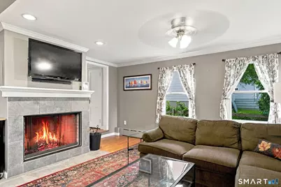 162 Anson Street, Stratford, CT 06614 - Photo 3