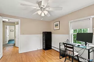 162 Anson St, Stratford, CT 06614 - Photo 27
