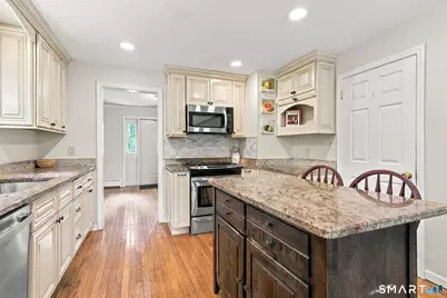 162 Anson Street, Stratford, CT 06614 - Photo 9