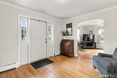 162 Anson Street, Stratford, CT 06614 - Photo 17