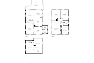 162 Anson St, Stratford, CT 06614 - Photo 39