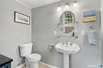 162 Anson Street, Stratford, CT 06614 - Photo 31