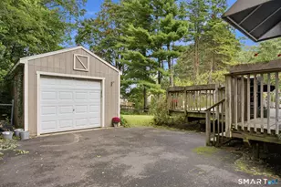 162 Anson St, Stratford, CT 06614 - Photo 37