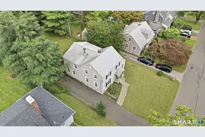 162 Anson Street, Stratford, CT 06614 - Photo 39