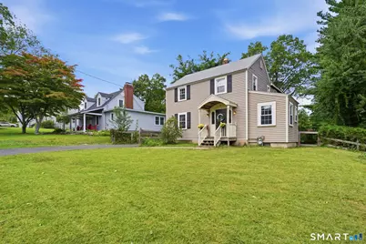 162 Anson Street, Stratford, CT 06614 - Photo 35