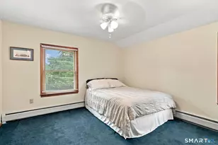 162 Anson St, Stratford, CT 06614 - Photo 31