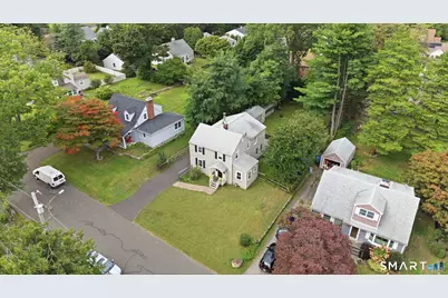 162 Anson Street, Stratford, CT 06614 - Photo 33