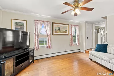 162 Anson Street, Stratford, CT 06614 - Photo 21