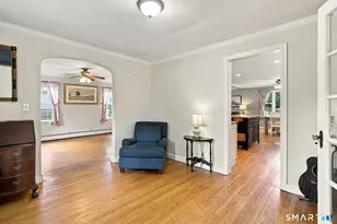162 Anson St, Stratford, CT 06614 - Photo 17
