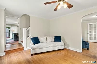 162 Anson Street, Stratford, CT 06614 - Photo 19