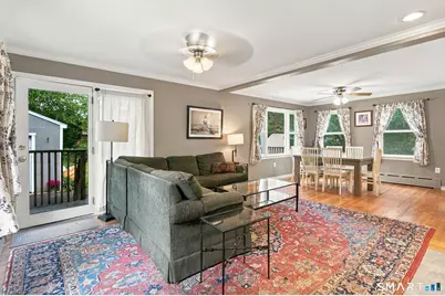 162 Anson Street, Stratford, CT 06614 - Photo 11
