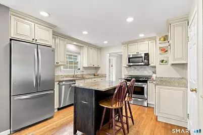 162 Anson Street, Stratford, CT 06614 - Photo 7