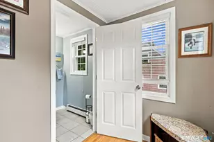162 Anson St, Stratford, CT 06614 - Photo 29