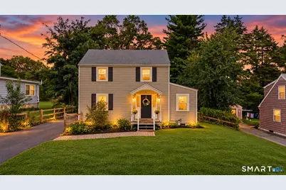 162 Anson Street, Stratford, CT 06614 - Photo 1