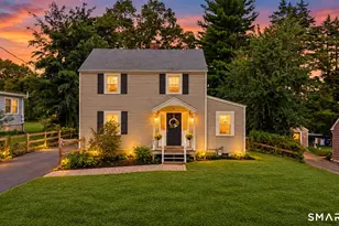 162 Anson St, Stratford, CT 06614 - Photo 1