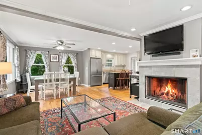 162 Anson Street, Stratford, CT 06614 - Photo 5