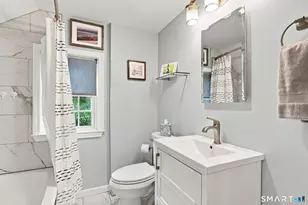 162 Anson St, Stratford, CT 06614 - Photo 23