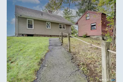 172 Four Rod Road, Berlin, CT 06037 - Photo 29